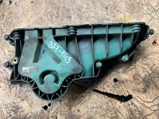 крышка двигателя передняя Volvo FH FH 4 2013, 21383315, 21383313, 21443162
