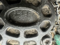 топливный насос низкого давления ТННД MAN TGX 1 поколение 2011, 12.4 л., D 2676 LF 46, дизель, 0440020078, 2445110579 - фото №7