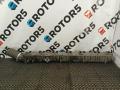 коллектор впускной Scania R 5 поколение 2013, 11.7 л., DC 12.15, дизель, 1474817, 1449620, 2057833 - фото №2