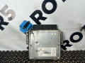 блок управления двигателем Sitrak C7H 1 2017, 10.5 л., D 2066, дизель, 202V258037915, 0281020248 - фото №2