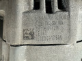 генератор Sitrak C7H 1 2016, 10.5 л., D 2066, дизель, 202V261017271 - фото №6