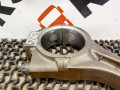 шатун Renault Magnum 3 поколение 2002, 12.0 л., MACK E.TECH B/46, дизель, F5454267 - фото №3