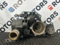 корпус помпы DAF CF-series 1 поколение 2019, 12.9 л., MX-13 390 H2, дизель, 93127702, 93135802 - фото №2