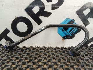 патрубок радиатора MAN TGX 1 поколение 2015, 12.4 л., D 2676 LF 46, дизель, правый руль, 51063045452