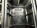 кнопка (выключатель) DAF XF 106 1 поколение 2018, 12.9 л., MX-13 390 H2, дизель, АКПП, 210257202 - фото №3