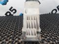 фара противотуманная правая MAN TGA 1 поколение 2007, 10.5 л., D 2066 LF 03, дизель, 81253206112, 5680100001 - фото №6