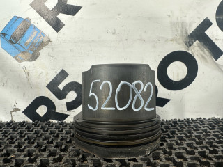 поршень MAN TGX 1 поколение 2018, 12.4 л., D 2676 LF 52, дизель, 51025110871