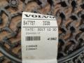 проводка Volvo FH FH 4 2017, 21240360 - фото №6