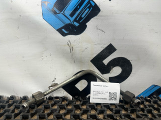 трубка топливная MAN TGX 1 поколение 2012, 10.5 л., D 2066 LF 40, дизель