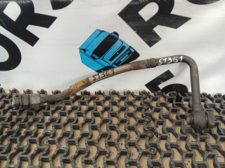 масляная трубка турбины MAN TGX 1 поколение 2018, 12.4 л., D 2676 LF 52, дизель