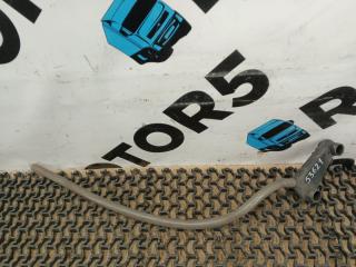 водосток капота Volvo FH FH 4 2017, 82812164