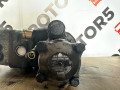 насос гидроусилителя руля Sitrak C7H 1 2015, 10.5 л., D 2066, дизель, 712W4710130251 - фото №3
