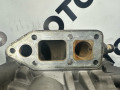 корпус помпы DAF CF-series 1 поколение 2019, 12.9 л., MX-13 390 H2, дизель, 93127702, 93135802 - фото №4