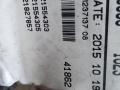 проводка кабины Volvo FH FH 4 2015, 12.8 л., D13K500, дизель, АКПП, 21554303, 21554305, 22554495, 21554510, 21554522, 21554542, 21554514, 21554550, 21236769, 21236770, 21526070, 21558837, 21558840, 21558851, 21558865, 21558883, 21558989, 21827857 - фото №5
