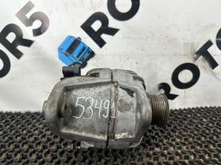 генератор Volvo FH FH 13 2008, 12.8 л., D13A440, дизель, 0124655008