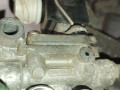 клапан EGR MAN TGX 1 поколение 2019, 12.4 л., D 2676 LF 51, дизель, 51259020131 - фото №6