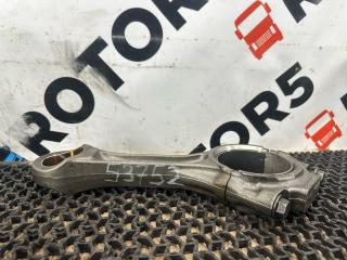 шатун DAF XF 105 1 поколение 2013, 12.9 л., MX 340, дизель, 1861306