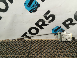 замок инструментального ящика Volvo FH FH 4 2015, 12.8 л., D13K500, дизель, АКПП