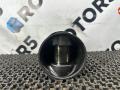 поршень Sitrak C7H 1 2015, 10.5 л., D 2066, дизель, 120L182 - фото №5