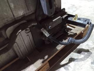 жгут проводов блока adblue Mercedes-Benz Actros 4 поколение (MP4) 2013, 11.9 л., дизель, АКПП, A96154043