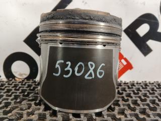 поршень MAN TGX 1 поколение 2015, 12.4 л., D 2676 LF 46, дизель, правый руль, 0858, 126L14R021