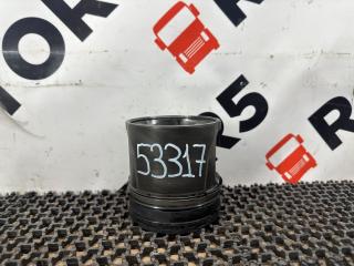 поршень Sitrak C7H 1 2015, 10.5 л., D 2066, дизель, 120L182
