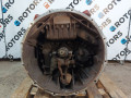 КПП автоматическая (АКПП) IVECO Stralis 1 поколение 2003, 8869907, 16AS2601 - фото №4