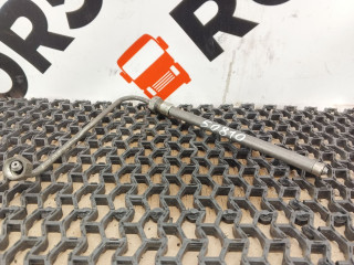 трубка топливная DAF XF 105 1 поколение 2012, 12.9 л., MX 340, дизель