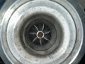 турбина DAF CF-series 1 поколение 2018, 10.8 л., MX-11 330, дизель, 5459127 - фото №7
