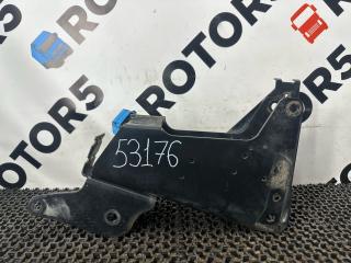 кронштейн замка кабины MAN TGX 1 поколение 2015, 12.4 л., D 2676 LF 46, дизель