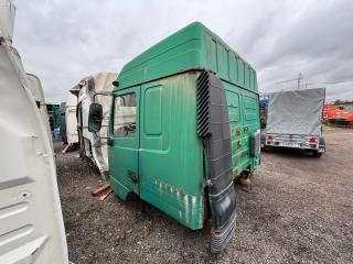 MAZ-MAN 540559 1