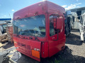 кабина DAF 95 2 поколение (XF) 2006, 12.6 л., XE 315 C1, дизель, МКПП - фото №2