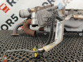 клапан EGR MAN TGX 1 поколение 2019, 12.4 л., D 2676 LF 51, дизель, 5846R232, KS56012486, 51081613087, 51081506176 - фото №2