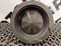 поршень Mercedes-Benz Actros 4 поколение (MP4) 2013, om471.926, дизель, A4710371901 - фото №5