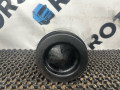 поршень Volvo FH 12 поколение 2001, 12.1 л., D12, дизель, 131L10R021 - фото №6
