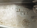 насос масляный Scania R 5 поколение 2011, 11.7 л., DC 12.15, дизель, 2028987, 1430182, 2028988 - фото №8