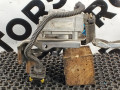 клапан EGR MAN TGX 1 поколение 2021, 12.4 л., D 2676 LF 51, дизель, 5846R232, KS56012486, 2201221950, 27032022 - фото №3