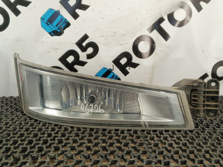 фара противотуманная правая Volvo FH FH 4 2015, 12.8 л., D13K500, дизель, АКПП, 22332592