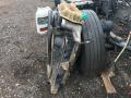 кассета радиаторов MAN TGA 1 поколение 2008, 10.5 л., D 2066 LF 03, дизель, 81619750252, 81061300204, 81061400161, 81061006654, 81066200187, 79361, 81061016511, M1937001 - фото №2