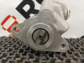 насос гидроусилителя руля Mercedes-Benz Actros 3 поколение (MP3) 2009, 461747 - фото №5
