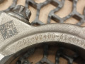 шатун Sitrak C7H 1 2015, 10.5 л., D 2066, дизель, 201024006120 - фото №6