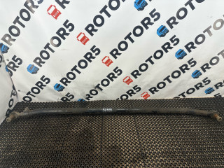 тяга рулевая MAN TGX 1 поколение 2015, 12.4 л., D 2676 LF 46, дизель, правый руль