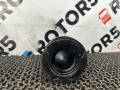 поршень Sitrak C7H 1 2015, 10.5 л., D 2066, дизель, 120L182 - фото №5