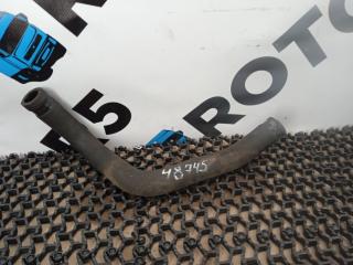 шланг гидроусилителя DAF XF 105 1 поколение 2011, 12.9 л., MX 340, дизель, 1652322