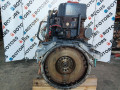 двигатель Renault Magnum 4 поколение 2006, 12.1 л., DXi 12, дизель, 85001017, 49031752, 24031632 - фото №4
