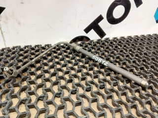 трубка топливная DAF XF 105 1 поколение 2012, 12.9 л., MX 340, дизель