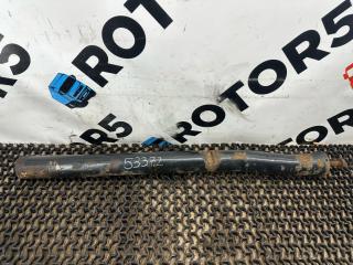 кронштейн крепления подкрылка заднего MAN TGX 1 поколение 2016, 12.4 л., D 2676 LF 46, дизель, АКПП, 81664206081