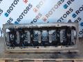 блок цилиндров MAN TGX 1 поколение 2013, 12.4 л., D 2676 LF 26, дизель, 51011013455 - фото №6