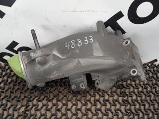 гофра инжектора DAF XF 105 1 поколение 2011, 12.9 л., MX 340, дизель, 1694925