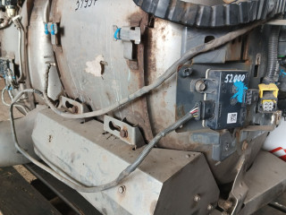 Датчик NOx DAF XF 106 1 поколение 2016, 1275101629